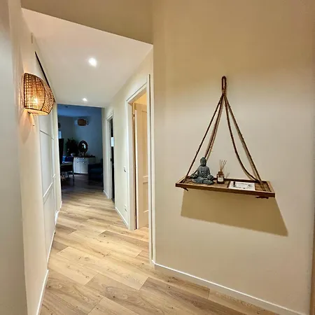 Zen Garden - Netflix, Wi-fi E Relax