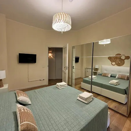 Zen Garden - Netflix, Wi-fi E Relax